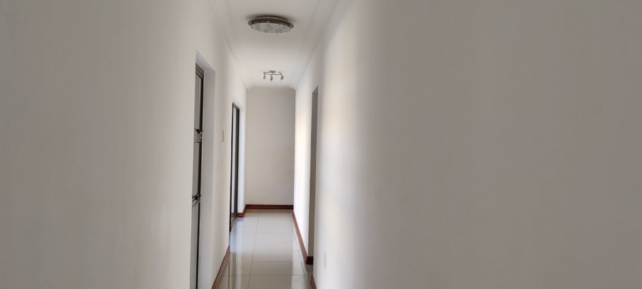 To Let 4 Bedroom Property for Rent in Seasons Lifestyle Estate North West